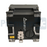 Siemens 6GK5308-2FL00-2AA3 SCALANCE X308-2 Managed IE Switch 10-Port 1GB MM NUPI