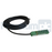 Phoenix Contact 1516124 | SACB-8/4-L-10,0PUR-M8 Sensor Actuator Box 8-Slot 10m