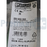 Phoenix Contact 1516124 | SACB-8/4-L-10,0PUR-M8 Sensor Actuator Box 8-Slot 10m