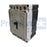 Eaton PDG23M0225TFFL PDG2 Power Defense 225A 3 Pole 600V Circuit Breaker USPI