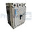 Eaton PDG23M0225TFFL PDG2 Power Defense 225A 3 Pole 600V Circuit Breaker USPI