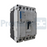 Eaton PDG23M0225TFFL PDG2 Power Defense 225A 3 Pole 600V Circuit Breaker USPI
