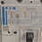 Eaton PDG23M0225TFFL PDG2 Power Defense 225A 3 Pole 600V Circuit Breaker USPI