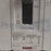 Eaton PDG23M0225TFFL PDG2 Power Defense 225A 3 Pole 600V Circuit Breaker USPI