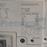 Eaton PDG23M0225TFFL PDG2 Power Defense 225A 3 Pole 600V Circuit Breaker USPI