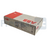 ABB DC541-CM | 1SAP270000R0001 AC500 Digital I/O Module 8 DI/DO 24VDC NSMP