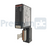 ABB DC541-CM | 1SAP270000R0001 AC500 Digital I/O Module 8 DI/DO 24VDC NSMP