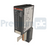 ABB DC541-CM | 1SAP270000R0001 AC500 Digital I/O Module 8 DI/DO 24VDC NSMP