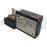 ABB DC541-CM | 1SAP270000R0001 AC500 Digital I/O Module 8 DI/DO 24VDC NSMP