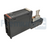 ABB DC541-CM | 1SAP270000R0001 AC500 Digital I/O Module 8 DI/DO 24VDC NSMP