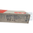 ABB DC541-CM | 1SAP270000R0001 AC500 Digital I/O Module 8 DI/DO 24VDC NSMP