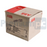 ABB 1SAP240600R0001 | DC522 S500 Digital Input/Output Module 16 DI/DO 24VDC NSMP