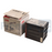 ABB 1SAP240600R0001 | DC522 S500 Digital Input/Output Module 16 DI/DO 24VDC NSMP