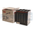 ABB 1SAP240600R0001 | DC522 S500 Digital Input/Output Module 16 DI/DO 24VDC NSMP