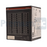 ABB 1SAP240600R0001 | DC522 S500 Digital Input/Output Module 16 DI/DO 24VDC NSMP
