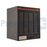 ABB 1SAP240600R0001 | DC522 S500 Digital Input/Output Module 16 DI/DO 24VDC NSMP