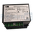 ABB 1SAP240600R0001 | DC522 S500 Digital Input/Output Module 16 DI/DO 24VDC NSMP