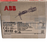 ABB 1SAP240600R0001 | DC522 S500 Digital Input/Output Module 16 DI/DO 24VDC NSMP