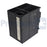 Siemens 6ES7326-1BK01-0AB0 SIMATIC S7-300 F-DI 24 Fail-Safe Digital Input Module