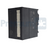 Siemens 6ES7326-1BK01-0AB0 SIMATIC S7-300 F-DI 24 Fail-Safe Digital Input Module
