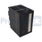 Siemens 6ES7326-1BK01-0AB0 SIMATIC S7-300 F-DI 24 Fail-Safe Digital Input Module