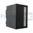 Siemens 6ES7326-1BK01-0AB0 SIMATIC S7-300 F-DI 24 Fail-Safe Digital Input Module