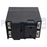 Siemens 6ES7326-1BK01-0AB0 SIMATIC S7-300 F-DI 24 Fail-Safe Digital Input Module