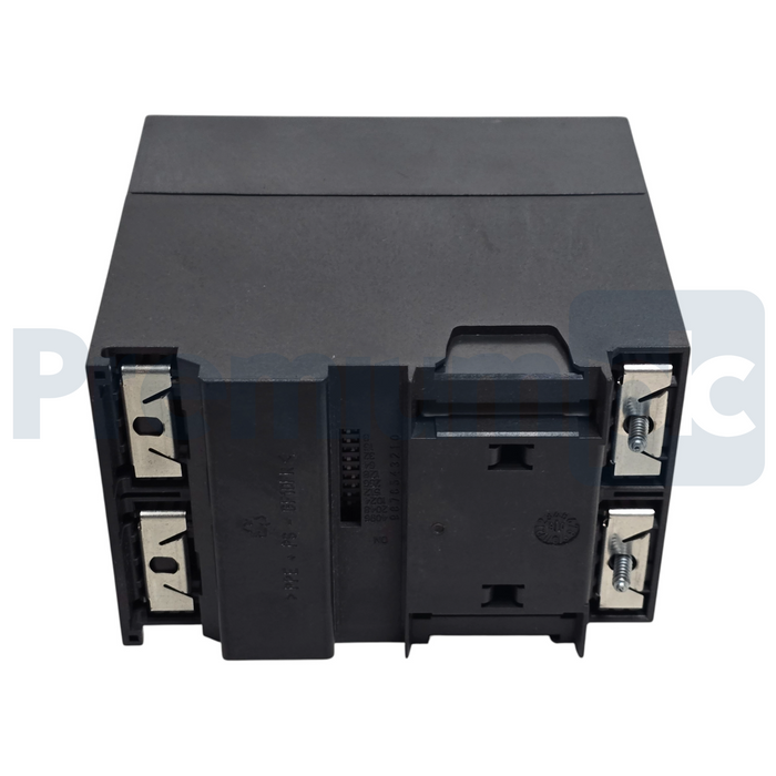 Siemens 6ES7326-1BK01-0AB0 SIMATIC S7-300 F-DI 24 Fail-Safe Digital Input Module