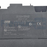 Siemens 6ES7326-1BK01-0AB0 SIMATIC S7-300 F-DI 24 Fail-Safe Digital Input Module