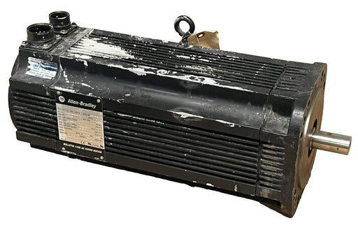 Allen Bradley 1326AB-B530E-21 Servo Motor | 3.2kW | 14.5 Nm | 460V 3500 RPM