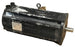 Allen Bradley 1326AB-B530E-21 Servo Motor | 3.2kW | 14.5 Nm | 460V 3500 RPM