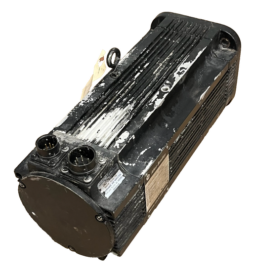 Allen Bradley 1326AB-B530E-21 Servo Motor | 3.2kW | 14.5 Nm | 460V 3500 RPM