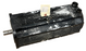 Allen Bradley 1326AB-B530E-21 Servo Motor | 3.2kW | 14.5 Nm | 460V 3500 RPM