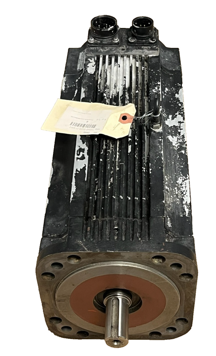 Allen Bradley 1326AB-B530E-21 Servo Motor | 3.2kW | 14.5 Nm | 460V 3500 RPM