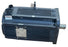 Allen Bradley 1326AB-B720E-21 Servo Motor | 6.8kW | 460V | 3500 RPM | 30.9 Nm
