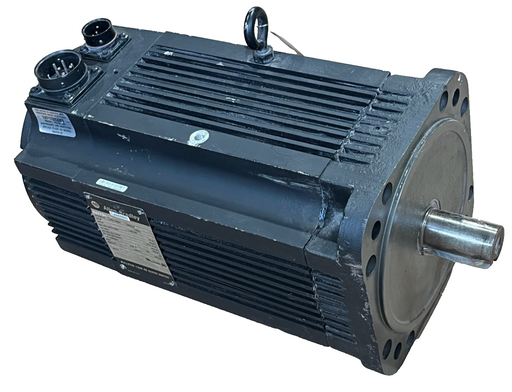 Allen Bradley 1326AB-B720E-21 Servo Motor | 6.8kW | 460V | 3500 RPM | 30.9 Nm