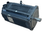 Allen Bradley 1326AB-B720E-21 Servo Motor | 6.8kW | 460V | 3500 RPM | 30.9 Nm