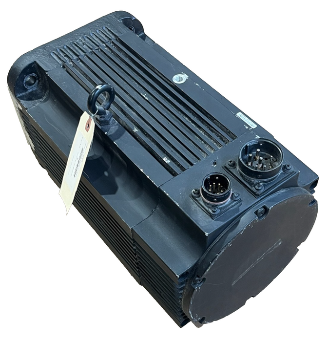 Allen Bradley 1326AB-B720E-21 Servo Motor | 6.8kW | 460V | 3500 RPM | 30.9 Nm