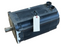 Allen Bradley 1326AB-B720E-21 Servo Motor | 6.8kW | 460V | 3500 RPM | 30.9 Nm