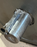 Allen Bradley 1326AB-B720E-21 Servo Motor | 6.8kW | 460V | 3500 RPM | 30.9 Nm