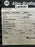 Allen Bradley 1326AB-B720E-21 Servo Motor | 6.8kW | 460V | 3500 RPM | 30.9 Nm