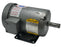 Baldor Reliance M3546T General Purpose Motor 1HP, 1725RPM, 3PH, 60Hz, 56T Frame