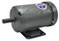 Baldor Reliance M3546T General Purpose Motor 1HP, 1725RPM, 3PH, 60Hz, 56T Frame