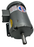 Baldor Reliance M3546T General Purpose Motor 1HP, 1725RPM, 3PH, 60Hz, 56T Frame