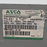 ASCO Series 300 Automatic Transfer Switch (ATS) 400A 480V E00300030400N10C NEW