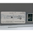 ASCO Series 300 Automatic Transfer Switch (ATS) 400A 480V E00300030400N10C NEW