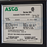 ASCO Series 300 Automatic Transfer Switch (ATS) 400A 480V E00300030400N10C NEW