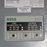 ASCO Series 300 Automatic Transfer Switch (ATS) 400A 480V E00300030400N10C NEW