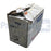 Leeson FIFE 113253.00 Motor 1/2HP 1725RPM 3PH 56C 230/460V TENV C6T17NC151F NEW
