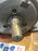 Emerson 5HP AC Motor 3515 RPM 230/460V Frame 184T Type TCE TEFC C5P1B 5839